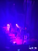 Live / Big Wreck / Econoline Crush on Mar 2, 2026 [496-small]