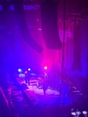 Live / Big Wreck / Econoline Crush on Mar 2, 2026 [497-small]