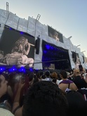 Shawn Mendes / Ne-Yo / Akon / Mariah Carey on Sep 22, 2024 [533-small]