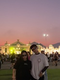 Shawn Mendes / Ne-Yo / Akon / Mariah Carey on Sep 22, 2024 [541-small]