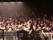 Nine Inch Nails / Boys Noize on Mar 3, 2026 [552-small]
