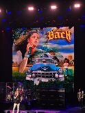 Sebastian Bach / Ace Frehley / Slaughter on Feb 26, 2026 [553-small]