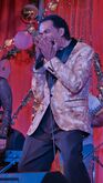 Bobby Rush / Selwyn Birchwood on Mar 2, 2026 [571-small]