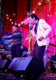 Bobby Rush / Selwyn Birchwood on Mar 2, 2026 [573-small]