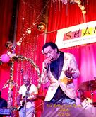 Bobby Rush / Selwyn Birchwood on Mar 2, 2026 [576-small]