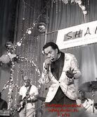 Bobby Rush / Selwyn Birchwood on Mar 2, 2026 [579-small]