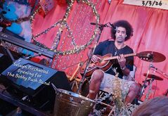 Bobby Rush / Selwyn Birchwood on Mar 2, 2026 [580-small]