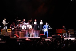 Joe Bonamassa on Feb 27, 2026 [583-small]