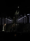 Pet Shop Boys on Mar 3, 2026 [585-small]