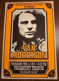 Van Morrison on Feb 4, 1971 [630-small]
