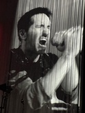 Nine Inch Nails / Boys Noize on Mar 3, 2026 [784-small]