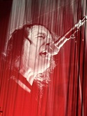 Nine Inch Nails / Boys Noize on Mar 3, 2026 [785-small]