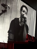 Nine Inch Nails / Boys Noize on Mar 3, 2026 [786-small]