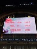 Nine Inch Nails / Boys Noize on Mar 3, 2026 [787-small]