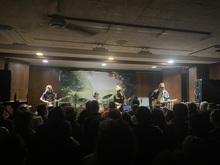 Ratboys, Ratboys / Florry on Mar 3, 2026 [847-small]