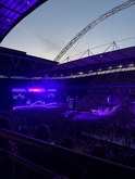 Dua Lipa / Dove Cameron / Alessi Rose / Charli xcx on Jun 21, 2025 [881-small]