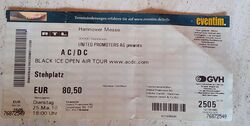 AC/DC / Accept / Boon on May 25, 2010 [897-small]