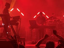 STS9 / Lotus on Feb 28, 2026 [899-small]