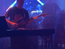 STS9 / Lotus on Feb 28, 2026 [901-small]