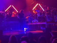 STS9 / Lotus on Feb 28, 2026 [902-small]