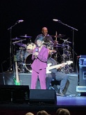 Gladys Knight on Mar 1, 2026 [972-small]
