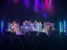 Gladys Knight on Mar 1, 2026 [973-small]