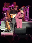 Gladys Knight on Mar 1, 2026 [974-small]