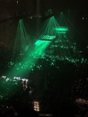Nine Inch Nails / Boys Noize on Mar 3, 2026 [039-small]