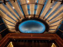 Sleeping At Last / Chicago Philharmonic Orchestra on Feb 28, 2026 [049-small]