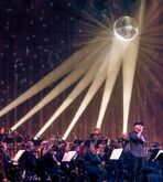 Sleeping At Last / Chicago Philharmonic Orchestra on Feb 28, 2026 [069-small]