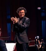 Sleeping At Last / Chicago Philharmonic Orchestra on Feb 28, 2026 [071-small]