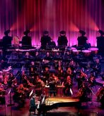 Sleeping At Last / Chicago Philharmonic Orchestra on Feb 28, 2026 [072-small]