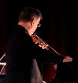 Sleeping At Last / Chicago Philharmonic Orchestra on Feb 28, 2026 [074-small]
