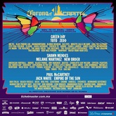 Corona Capital on Nov 14, 2024 [087-small]