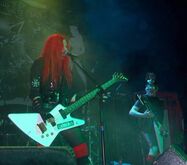 Hanzel Und Gretyl, Genitorturers / Hanzel Und Gretyl on Mar 4, 2011 [094-small]