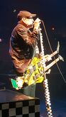 Cheap Trick on Mar 10, 2017 [130-small]