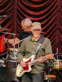JJ Grey & Mofro on Feb 12, 2026 [261-small]