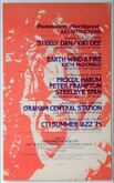 Procol Harum / Peter Frampton / Steeleye Span on Jul 12, 1974 [284-small]