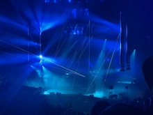 Bad Omens / Beartooth / PRESIDENT on Mar 2, 2026 [313-small]