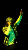 tags: Denzel Curry, London, England, United Kingdom, The O2 - Deftones / Denzel Curry / Drug Church / Tia Corine on Feb 20, 2026 [340-small]