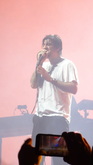 tags: Deftones, London, England, United Kingdom, The O2 - Deftones / Denzel Curry / Drug Church / Tia Corine on Feb 20, 2026 [341-small]