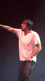 tags: Deftones, London, England, United Kingdom, The O2 - Deftones / Denzel Curry / Drug Church / Tia Corine on Feb 20, 2026 [342-small]