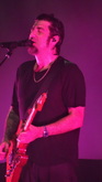 tags: Deftones, London, England, United Kingdom, The O2 - Deftones / Denzel Curry / Drug Church / Tia Corine on Feb 20, 2026 [343-small]