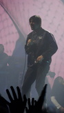 tags: Deftones, London, England, United Kingdom, The O2 - Deftones / Denzel Curry / Drug Church / Tia Corine on Feb 20, 2026 [344-small]