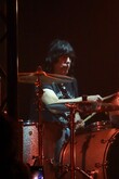 tags: Marky Ramone's Blitzkrieg, London, England, United Kingdom, The Dome - Marky Ramone's Blitzkrieg / Uncle Junior on Jan 21, 2026 [347-small]