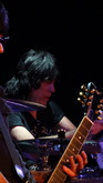 tags: Marky Ramone's Blitzkrieg, London, England, United Kingdom, The Dome - Marky Ramone's Blitzkrieg / Uncle Junior on Jan 21, 2026 [348-small]