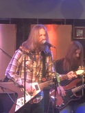 The Steepwater Band on Jan 14, 2023 [501-small]