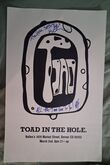 Toad in the hole on Mar 2, 2013 [516-small]
