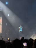 Dia De Los Deftones 2025 on Nov 1, 2025 [532-small]