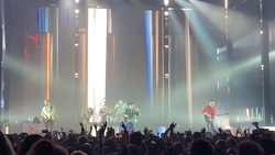 The 1975 / Pale Waves / No Rome on Apr 16, 2019 [615-small]